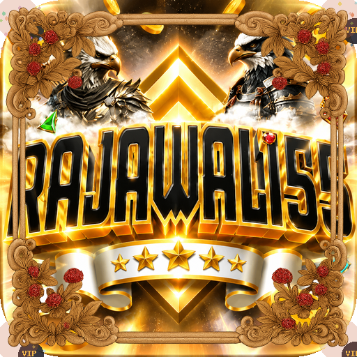 rajawali55 — galeri pratinjau - APK Resmi