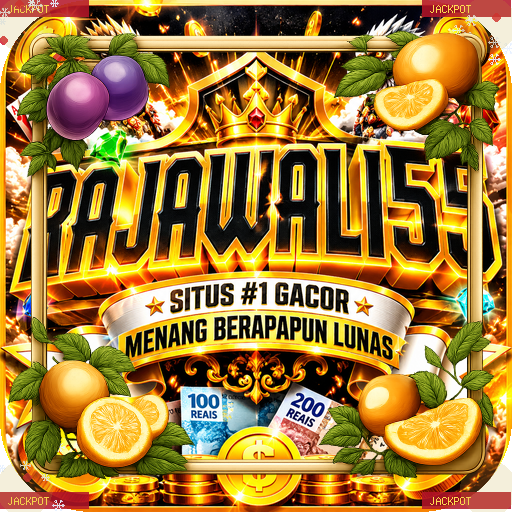 rajawali55 — galeri pratinjau Resmi APK